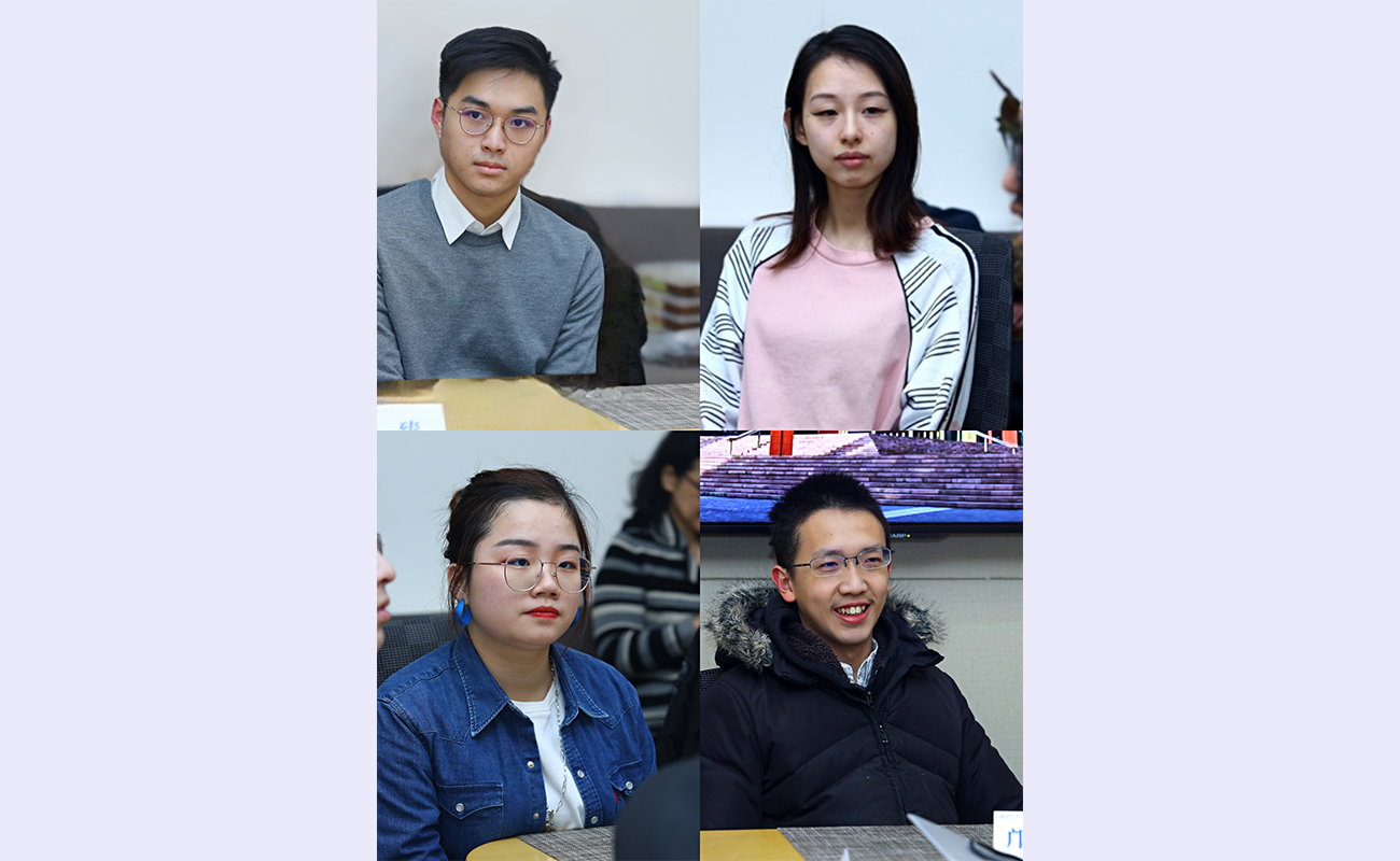 20211217-香港特别行政区驻京办访问乐竞(中国)一站式服务平台与师生交流-香港学生代表发言-崔文瑞1.jpg