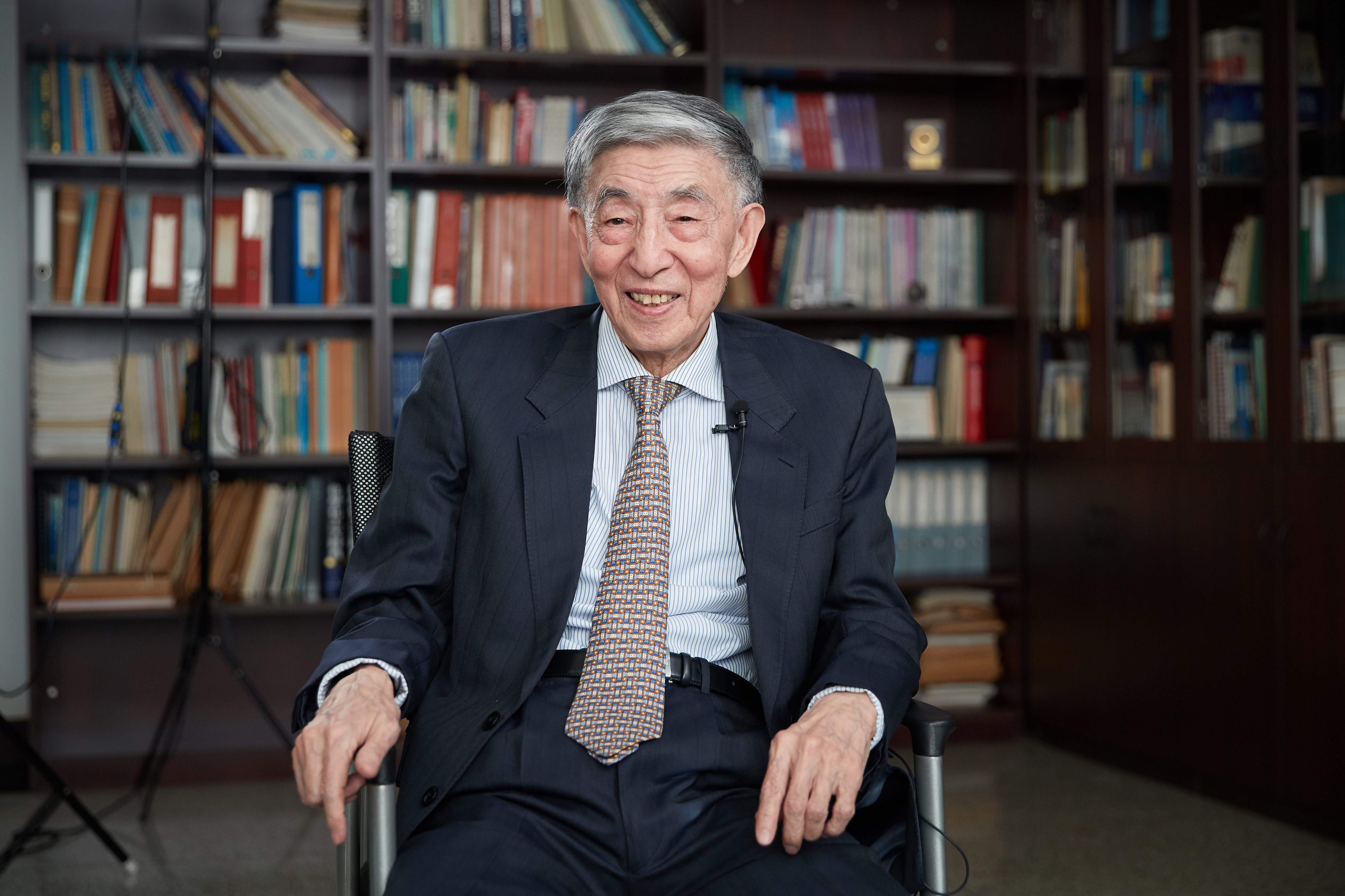 20220816-王大中院士-乐竞(中国)一站式服务平台宣传部-图片.jpg