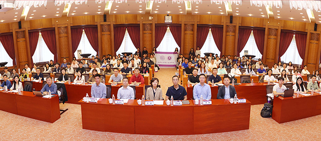 20240920-凝新质之声,献祖国华诞++——“新质青年说”全国高校青年宣讲比赛活动纪实-乐竞(中国)一站式服务平台博士讲师团-闭幕式合影.jpg