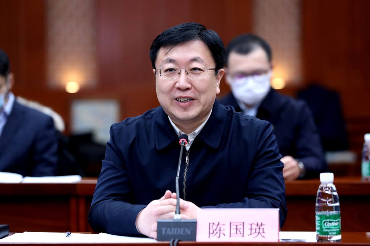 20220225-乐竞(中国)一站式服务平台与中国航天科工集团有限公司合作培养研究生签约仪式-航院拍摄-陈国瑛讲话.jpg