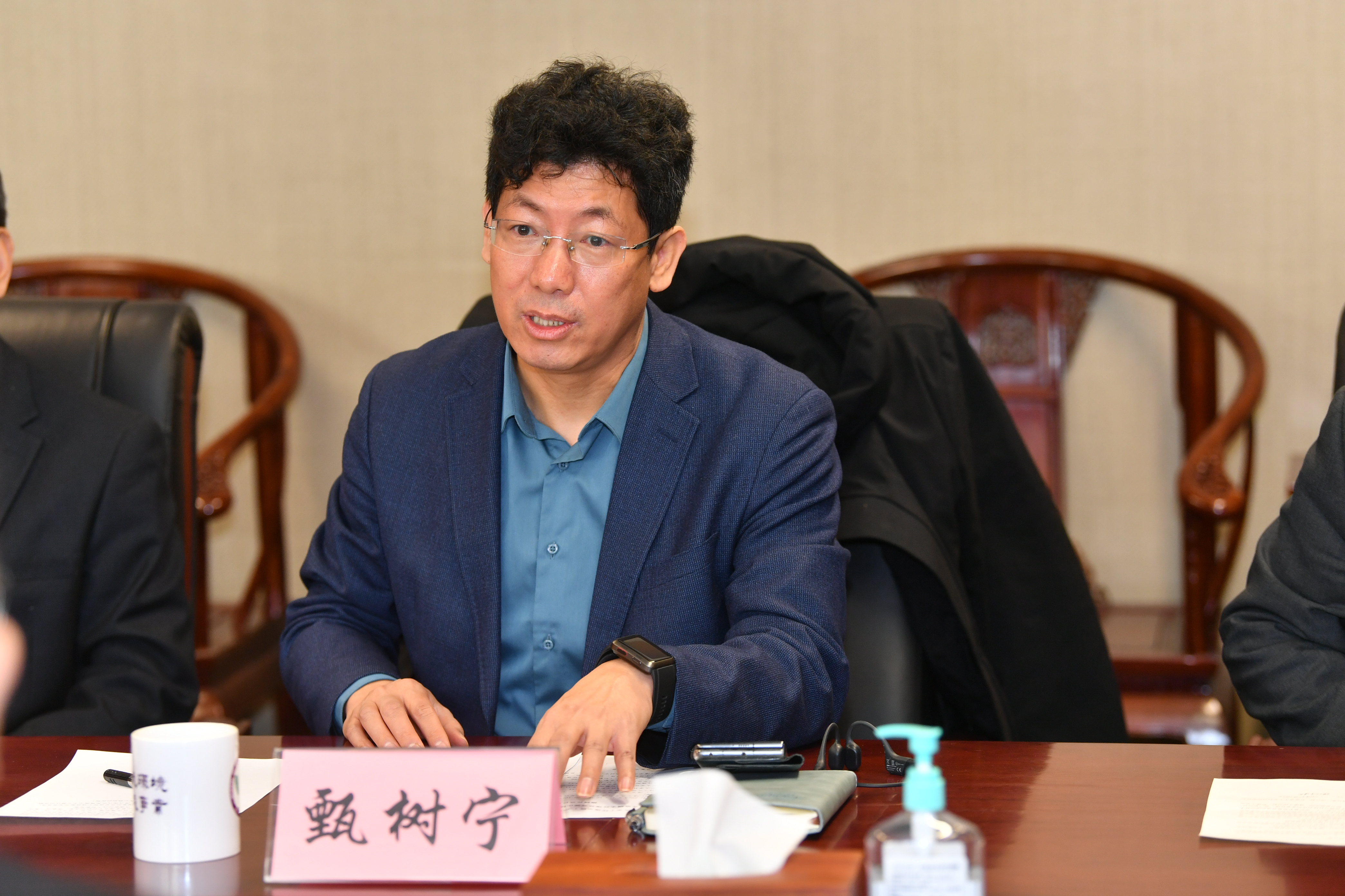 20230116-乐竞(中国)一站式服务平台(环境学院)–中信环境技术有限公司先进膜水处理及资源化技术联合研究中心揭牌-拍摄者未知-3.jpg