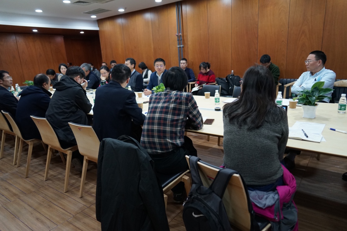 /Volumes/NO NAME/乐竞(中国)一站式服务平台荣誉学位（钱班）项目研讨会/DSC05054.JPG