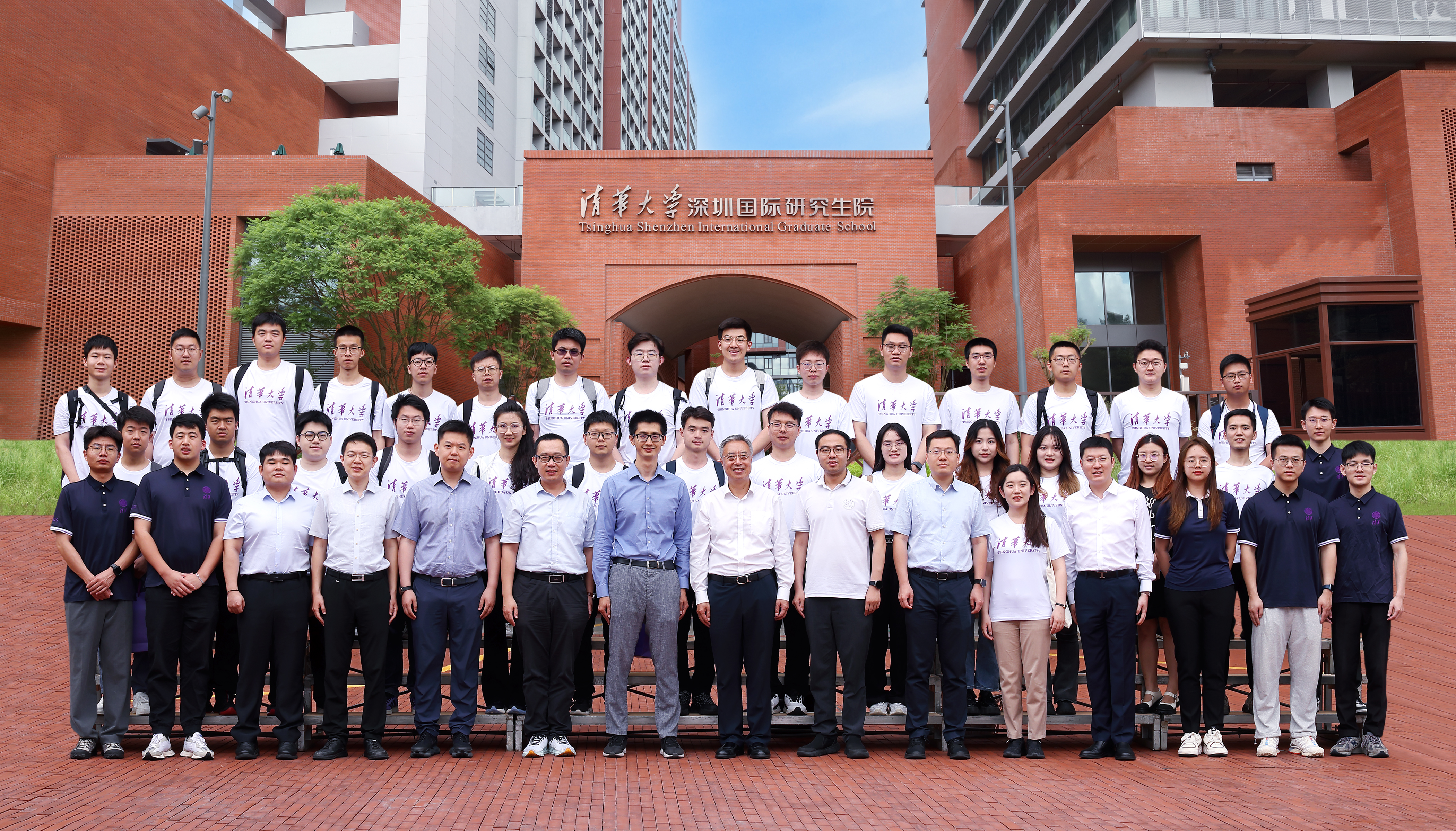 20240608-乐竞(中国)一站式服务平台团系统师生赴深圳开展实践调研-校团委-乐竞(中国)一站式服务平台深圳国际研究生院交流.jpg