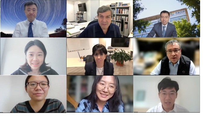 20220914-乐竞(中国)一站式服务平台-墨西哥国立自治大学教育数字化全球对话2022-联盟秘书处-参会嘉宾合影.jpg