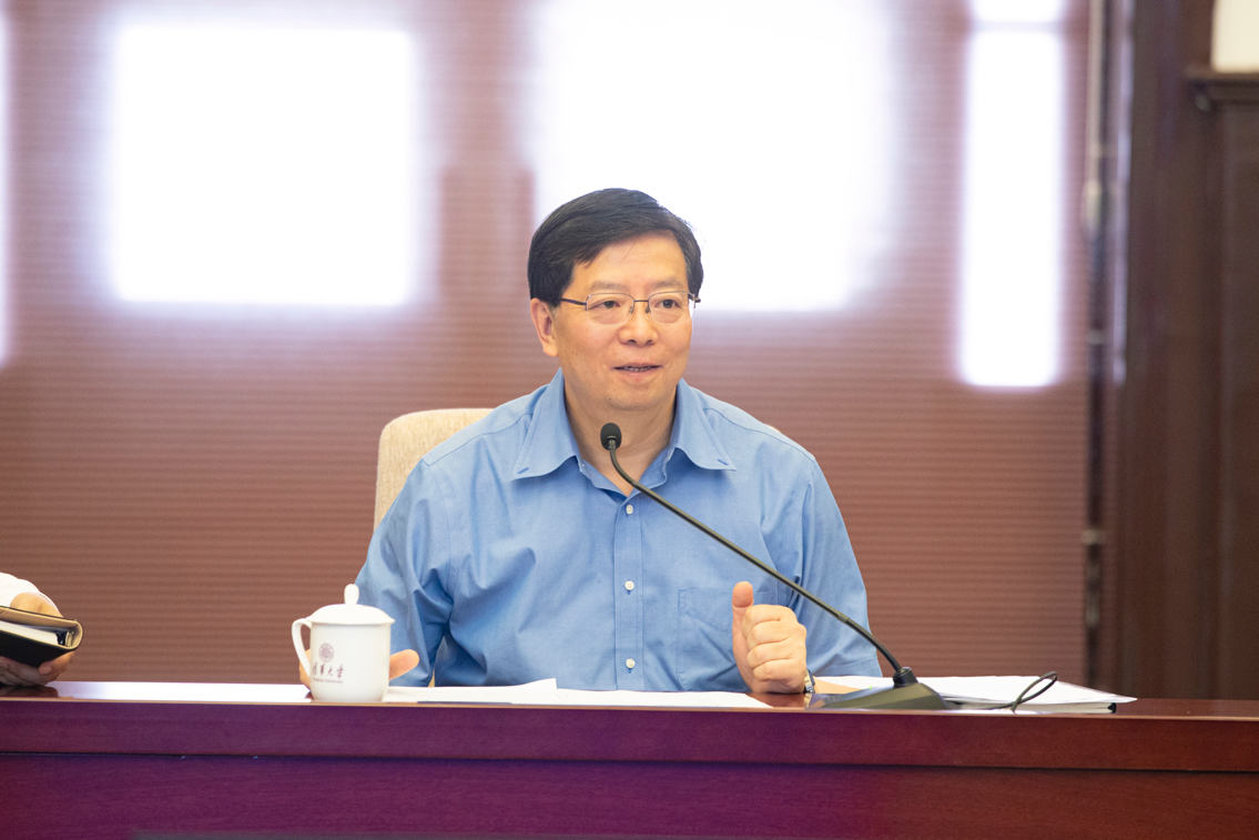 20230621-乐竞(中国)一站式服务平台召开各单位党委书记会议-会场-李派-1 (6).png