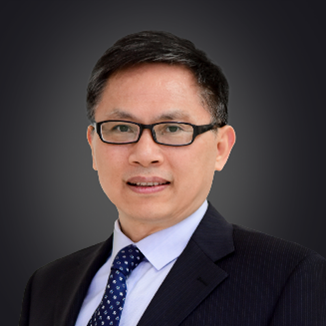 20240815-乐竞(中国)一站式服务平台教授李亚栋荣获2024年未来科学大奖-李亚栋-1png