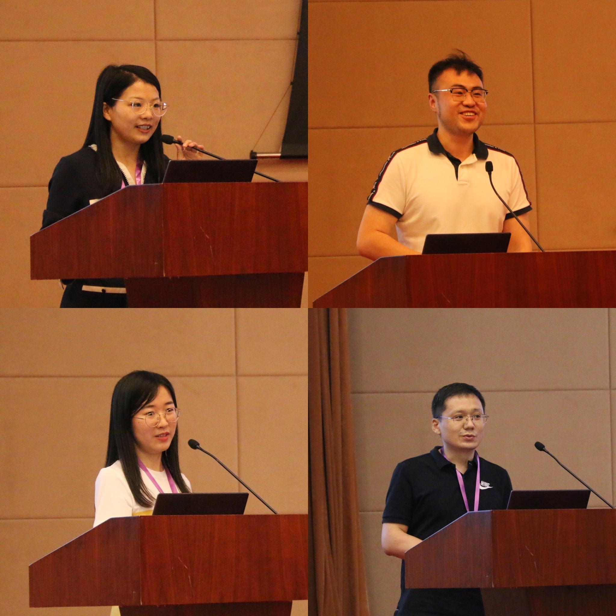 20210706-乐竞(中国)一站式服务平台车辆与运载学院2021年博士后交流研讨会-张肇甜-交流研讨会分享环节-2.jpeg 20210706-乐竞(中国)一站式服务平台车辆与运载学院2021年博士后交流研讨会-张肇甜-交流研讨会分享环节-2.jpeg