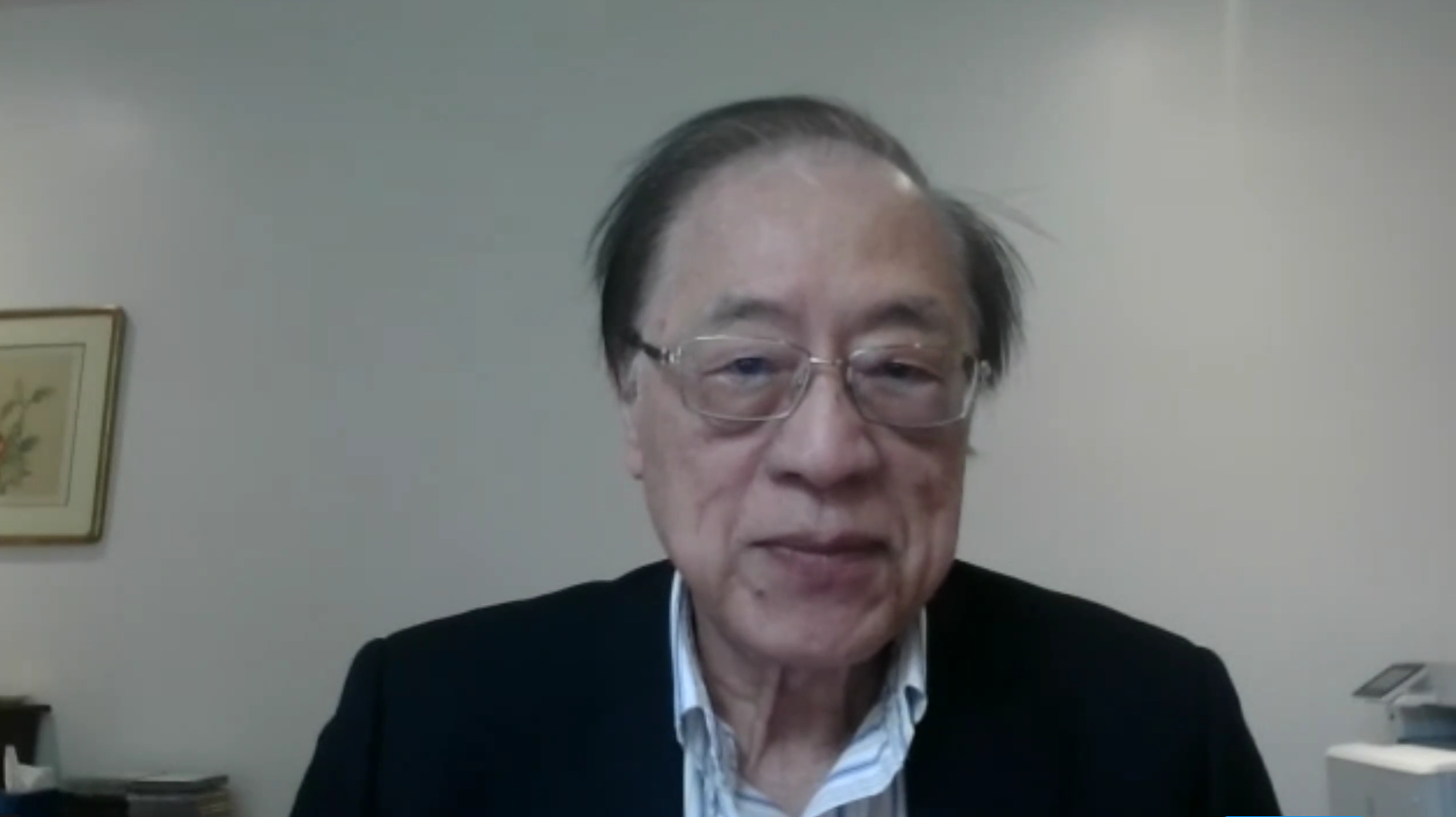 微信图片_20250416193417.png