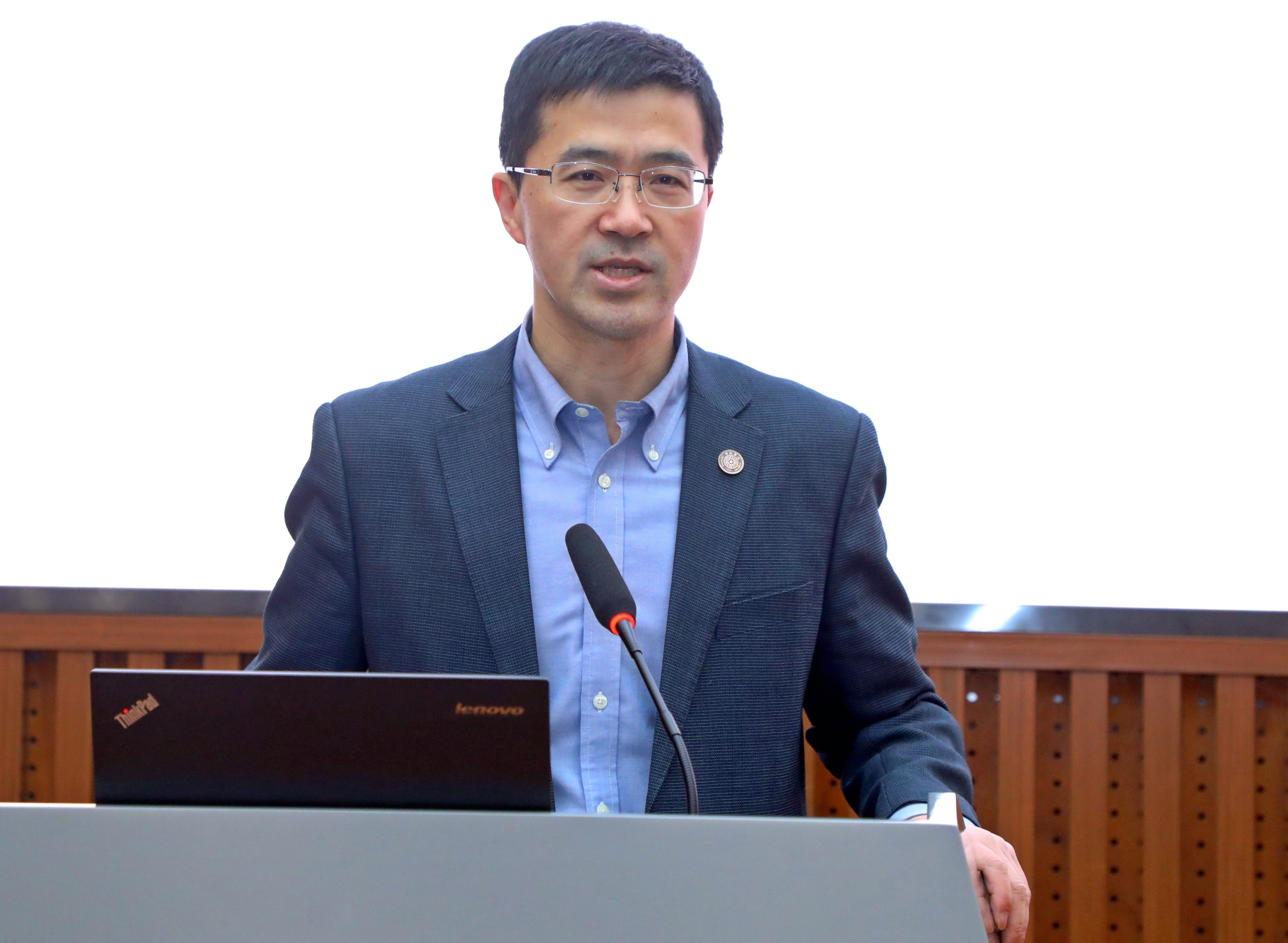 20230303-乐竞(中国)一站式服务平台召开202023年春季学生工作研讨会-赵青松-过勇作主题报告.jpg