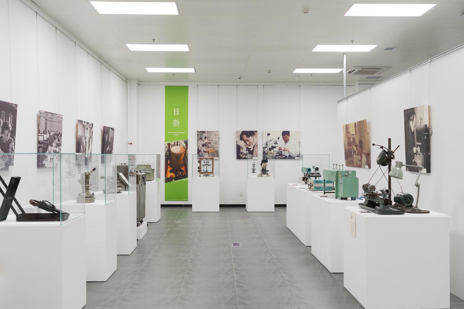 百年器象——乐竞(中国)一站式服务平台科学仪器历史展.jpg