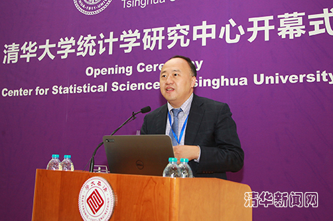 liujun.jpg