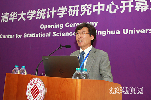 xueqikun.jpg