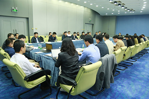 fxgfd746.jpg