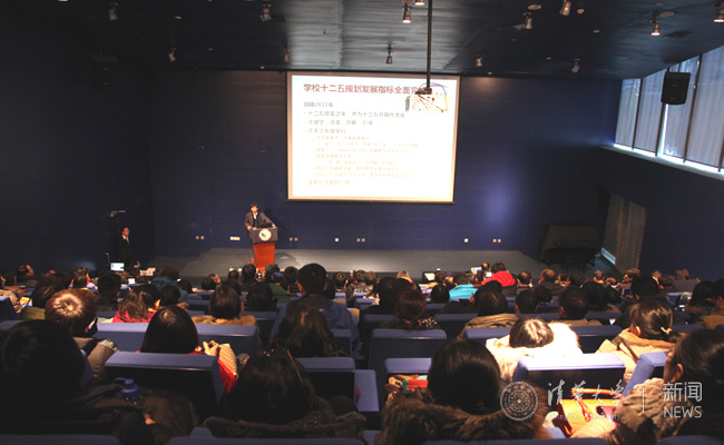 huichang.jpg