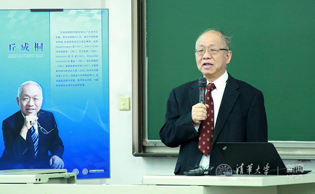 KR6B0048.jpg