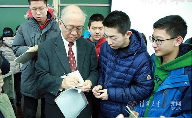 KR6B1189.jpg