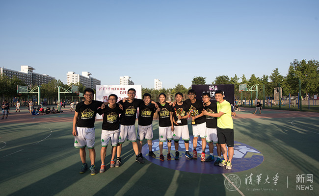 ???1班蝉联冠???- 副本.jpg